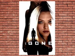 -Gone (2012)-<br>The Original Movie