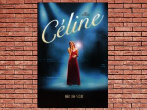 -Celine (2008)-<br>The Original Movie