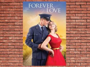 -Forever Love (2020)-<br>The Original Movie