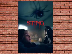 -Sting (2024)-<br>The Original Movie