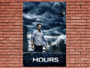-Hours (2013)-<br>The Original Movie
