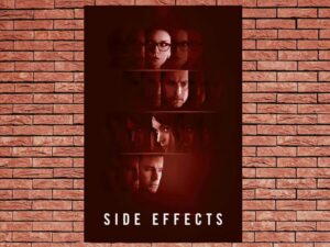 -Side Effects (2013)-<br>The Original Movie