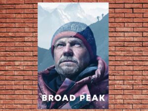 -Broad Peak (2022)-<br>The Original Movie
