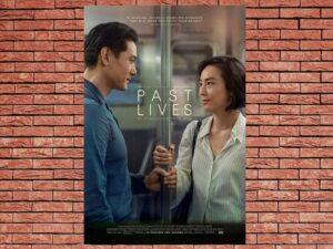 -Past Lives (2023)-<br>The Original Movie