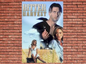 -Bitter Harvest (1993)-<br>The Original Movie