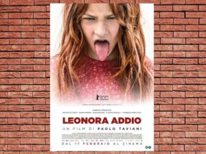 -Leonora addio (2022)-<br>The Original Movie