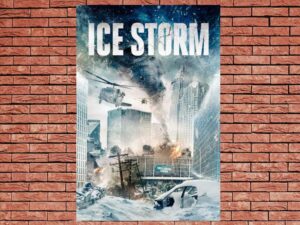 -Ice Storm (2023)-<br>The Original Movie