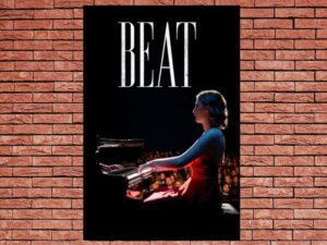 -Beat (2022)-<br>The Original Movie