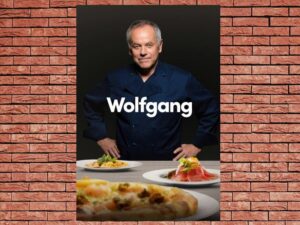 -Wolfgang (2021)-<br>The Original Movie