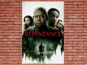 -Repentance (2014)-<br>The Original Movie