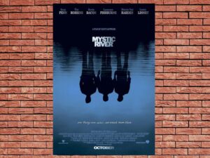 -Mystic River (2003)-<br>The Original Movie