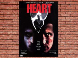 -Heart (1999)-<br>The Original Movie