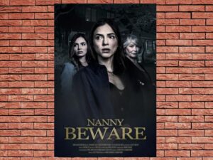 -The Hand That Robs the Cradle (2023)-<br>The Original Movie