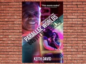 -Parallel Worlds: A Psychedelic Love Story (2023)-<br>The Original Movie