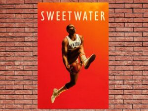 -Sweetwater (2023)-<br>The Original Movie