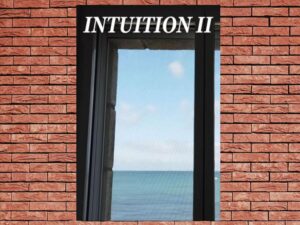 -Intuition II (2020)-<br>The Original Movie