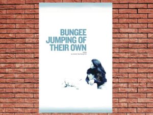 -Bungee Jumping of Their Own (2001)-<br>The Original Movie