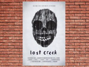 -Lost Creek (2016)-<br>The Original Movie