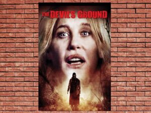 -The Devil's Ground (2008)-<br>The Original Movie