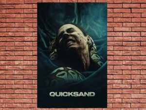 -Quicksand (2023)-<br>The Original Movie
