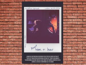 -About Him & Her (2023)-<br>The Original Movie