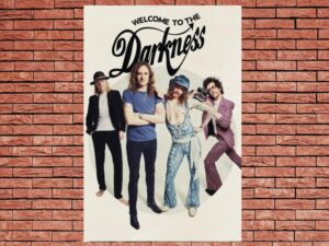 -Welcome to the Darkness (2023)-<br>The Original Movie