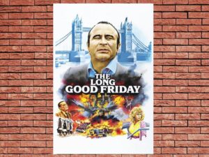 -The Long Good Friday (1980)-<br>The Original Movie