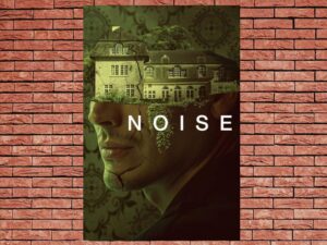 -Noise (2023)-<br>The Original Movie