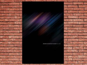 -New Order Live At Alexandra Palace (2021)-<br>The Original Movie