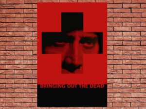 -Bringing Out the Dead (1999)-<br>The Original Movie