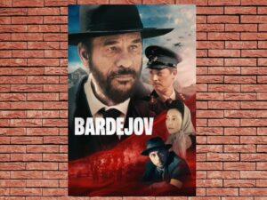 -Bardejov (2024)-<br>The Original Movie