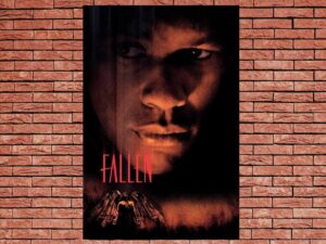 -Fallen (1998)-<br>The Original Movie