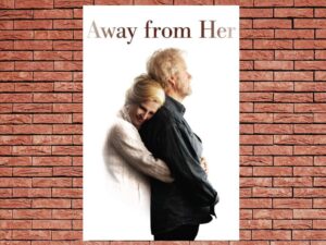 -Away from Her (2007)-<br>The Original Movie