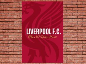 -Liverpool FC: The 30 Year Wait (2020)-<br>The Original Movie