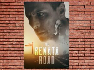 -The Renata Road (2022)-<br>The Original Movie