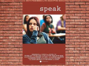 -Speak (2004)-<br>The Original Movie