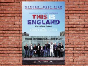 -This Is England (2006)-<br>The Original Movie