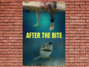 -After the Bite (2023)-<br>The Original Movie