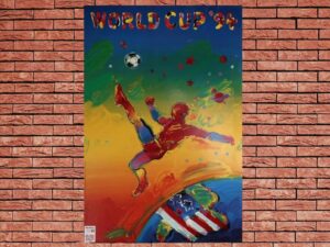 -Two Billion Hearts (1995)-<br>The Original Movie