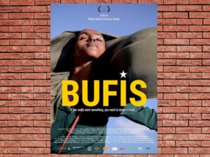 -Daydreamers (2023)-<br>The Original Movie