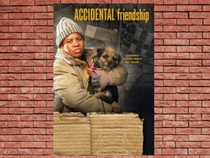 -Accidental Friendship (2008)-<br>The Original Movie