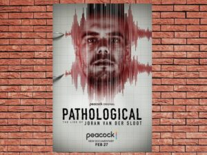 -Pathological: The Lies of Joran van der Sloot (2024)-<br>The Original Movie