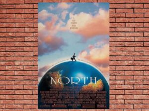 -North (1994)-<br>The Original Movie