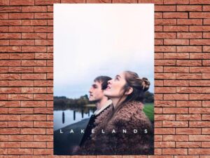-Lakelands (2023)-<br>The Original Movie