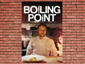 -Boiling Point (2021)-<br>The Original Movie