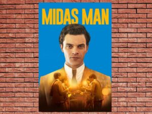 -Midas Man (2024)-<br>The Original Movie