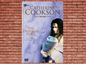 -The Dwelling Place (1994)-<br>The Original Movie