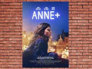 -Anne+ (2021)-<br>The Original Movie
