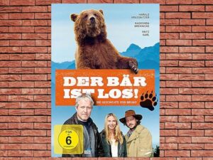 -Bruno (2009)-<br>The Original Movie