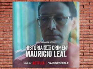 -Crime Diaries: The Celebrity Stylist (2023)-<br>The Original Movie